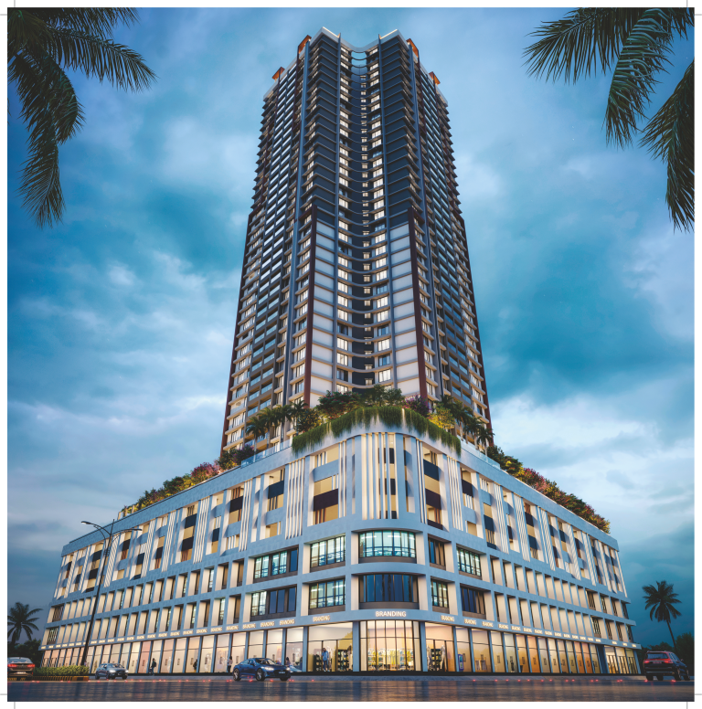 building-768x776 (1)